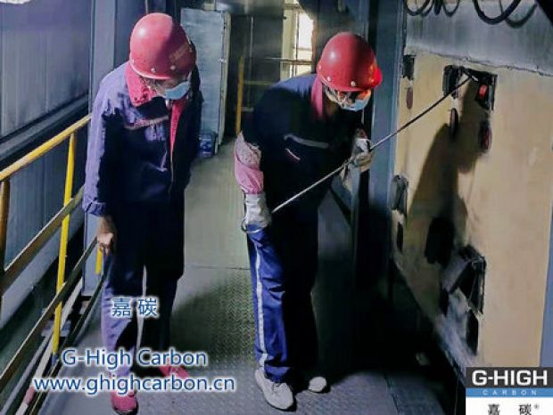 立足平凡崗位，創(chuàng)造自身價(jià)值