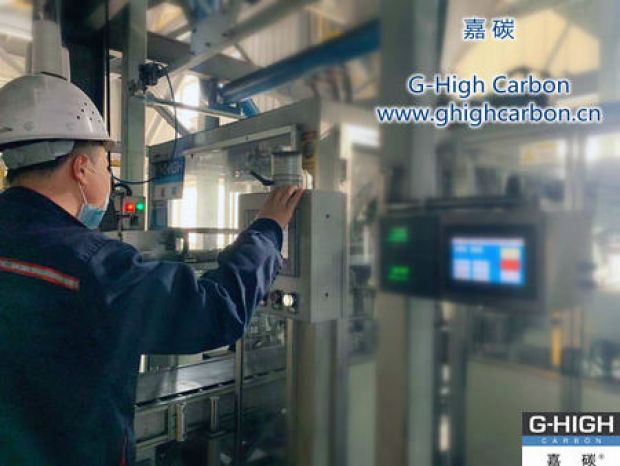 提高設(shè)備管理水平，促進(jìn)企業(yè)穩(wěn)步發(fā)展