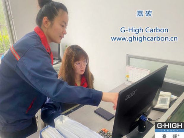 培養(yǎng)員工多項(xiàng)技能，促進(jìn)企業(yè)可持續(xù)發(fā)展