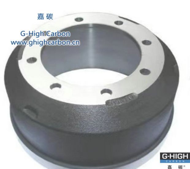 嘉碳增碳劑：專業(yè)鑄就品質(zhì)，保障車輛出行安全