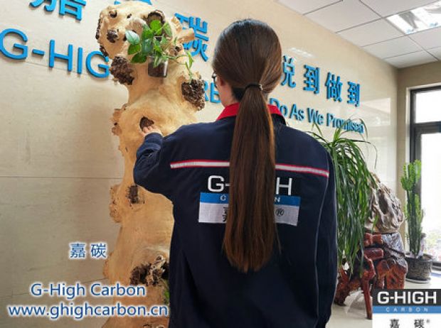 相遇“沙漠英雄”，感悟胡楊精神