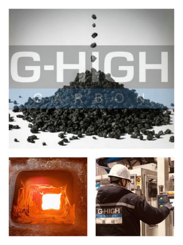 質(zhì)在選材，優(yōu)于用心