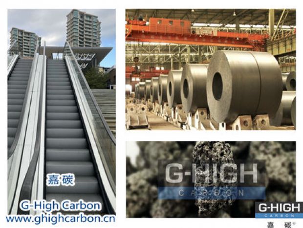 如何提高電梯產(chǎn)品質(zhì)量？