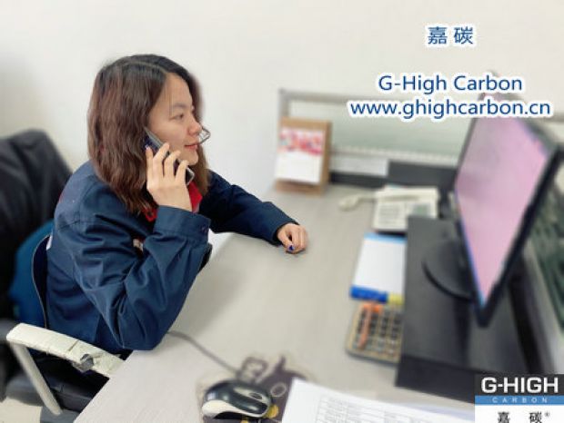 客戶至上，用心服務