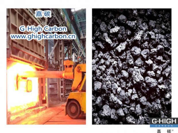 挑戰(zhàn)運(yùn)輸?shù)臉O限，突破不可能