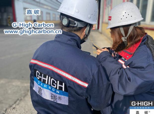 及時(shí)確認(rèn)，準(zhǔn)時(shí)交付