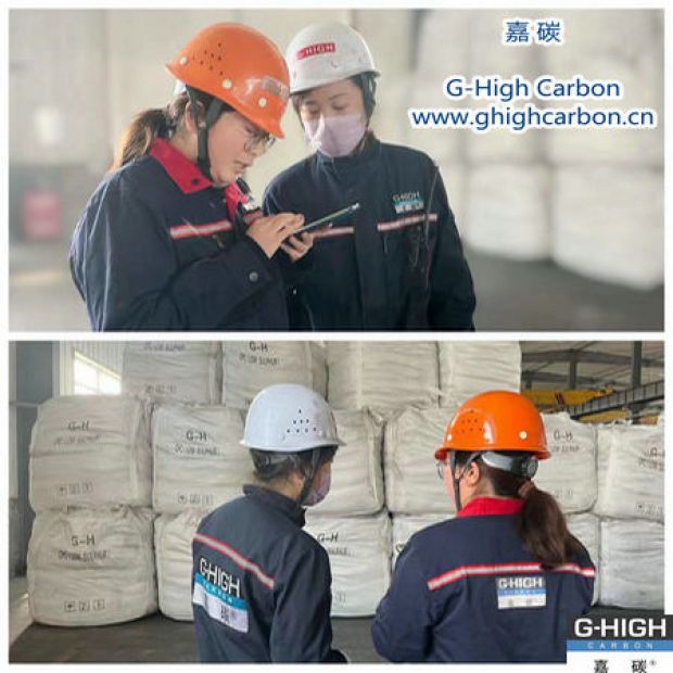 如何給客戶(hù)準(zhǔn)時(shí)交貨？