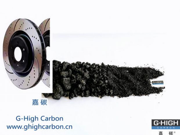 剎車盤為什么要定期檢查？