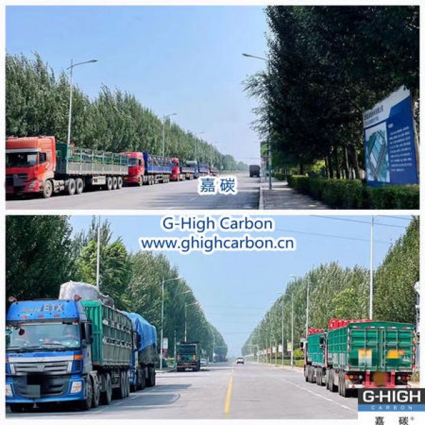 密切配合 通力協(xié)作