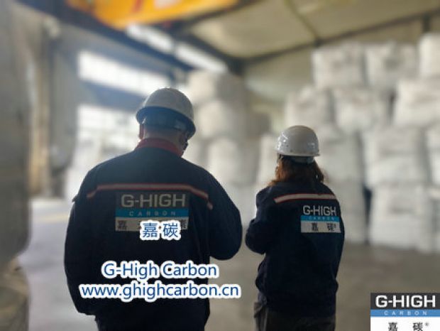 及時(shí)協(xié)調(diào)解決問(wèn)題，確保生產(chǎn)進(jìn)度與質(zhì)量