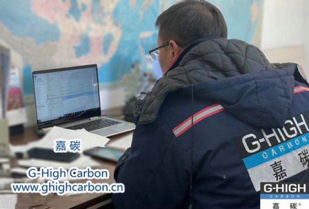 總結(jié)、學習 、提升