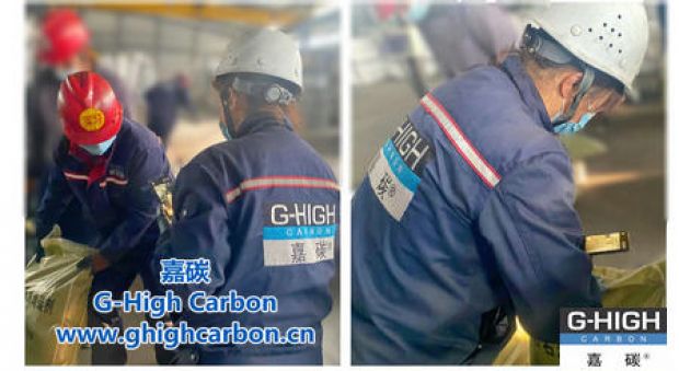 過程嚴(yán)格控制，產(chǎn)品準(zhǔn)確交付