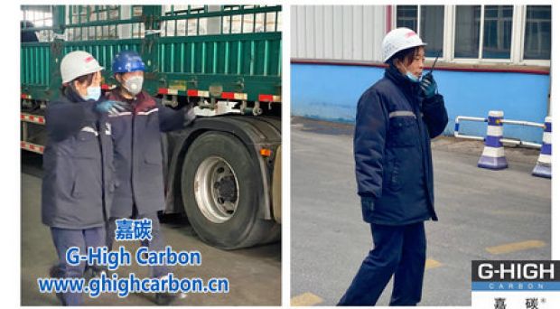 及時(shí)溝通，高效生產(chǎn)