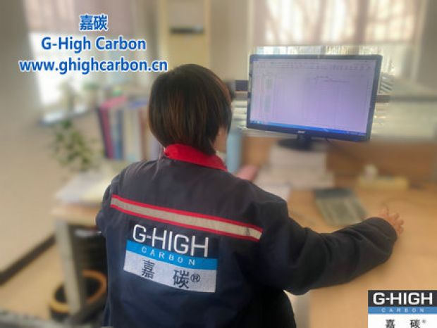 加強(qiáng)管理，提高效率