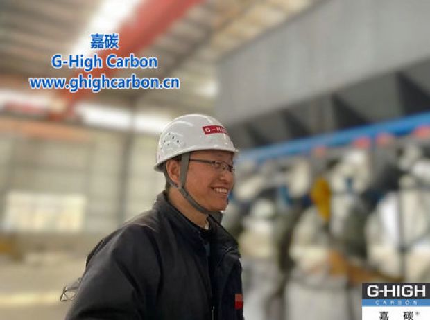 加速產(chǎn)能釋放，展舒心笑容