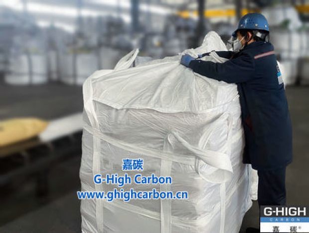 嚴格把控 用心服務