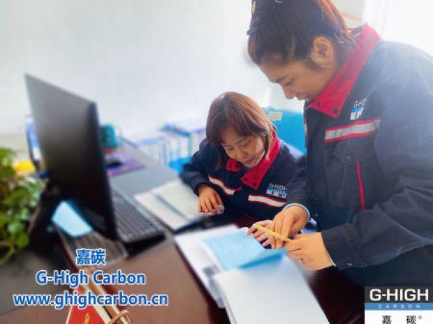 指導(dǎo)、提升