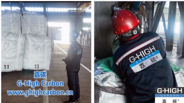 加強設備操作考核，保障安全生產(chǎn)