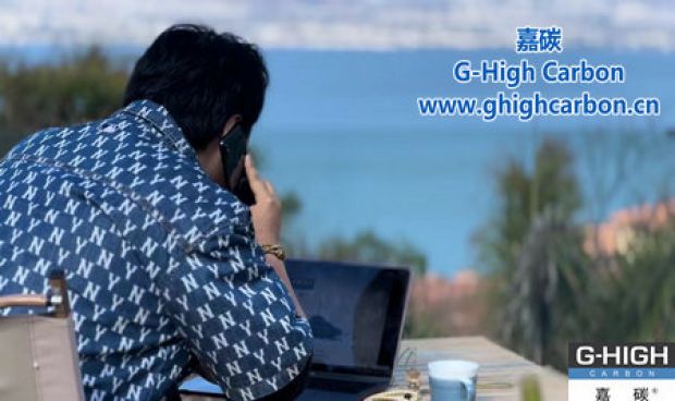 心系客戶，用心服務