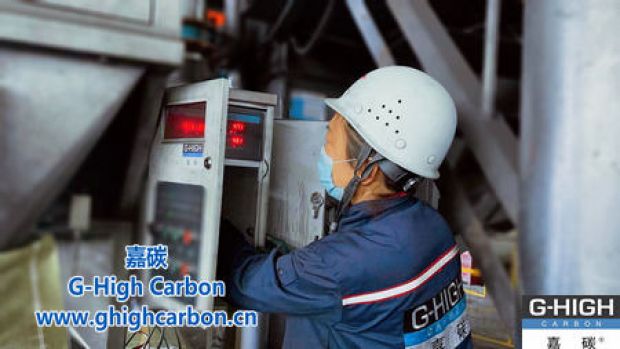 規(guī)范操作，為客戶提供放心服務(wù)