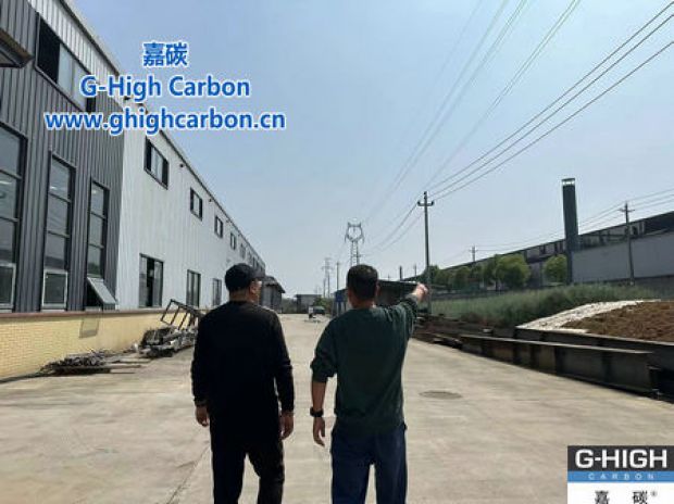 開拓市場(chǎng)，創(chuàng)新發(fā)展