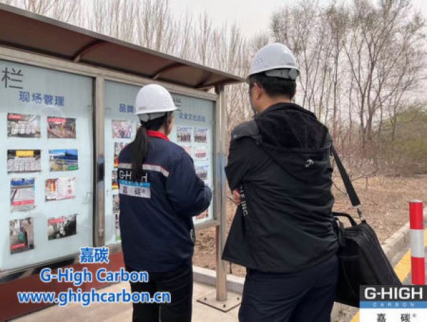 接待客戶，用心服務(wù)