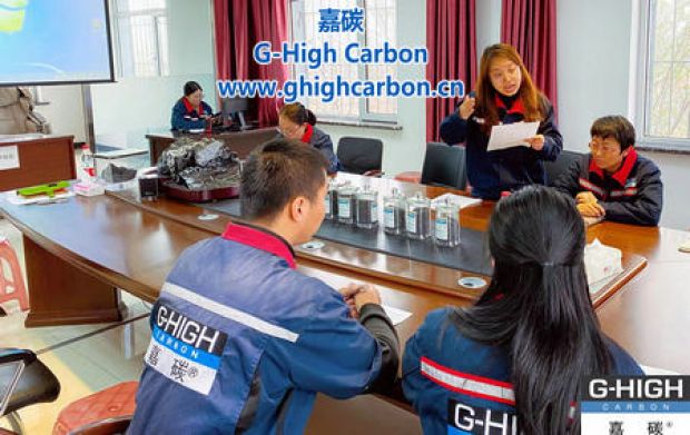 提升服務(wù)品質(zhì)，打造客戶信賴品牌