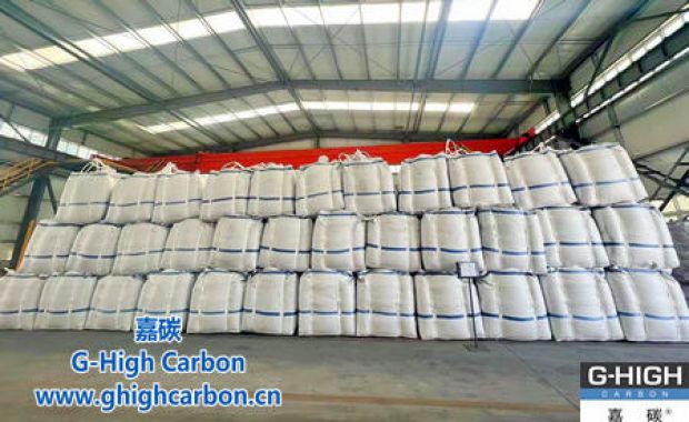 現(xiàn)場規(guī)范管理，產(chǎn)品準(zhǔn)確交付