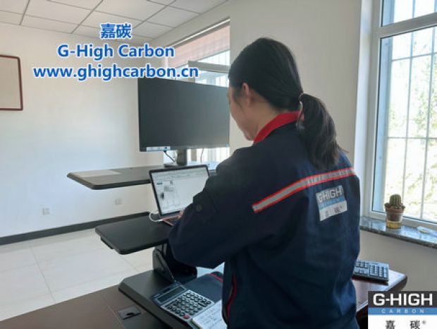 提高業(yè)務(wù)效率，增強(qiáng)客戶體驗