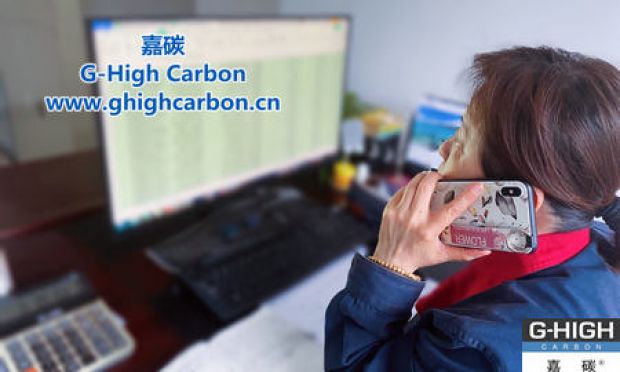 “好產(chǎn)品+好服務(wù)”，打造客戶(hù)信賴(lài)品牌