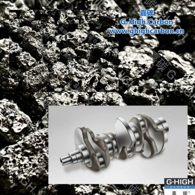 專(zhuān)用產(chǎn)品，放心選擇