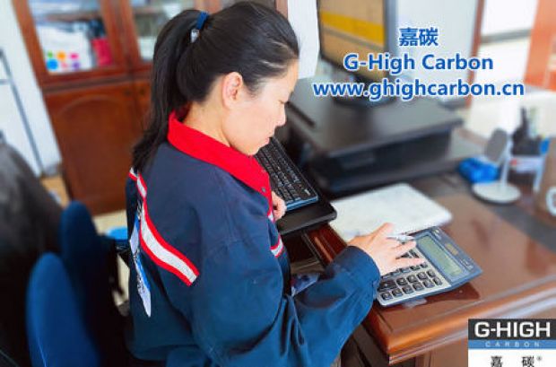 快速響應(yīng)客戶(hù)需求