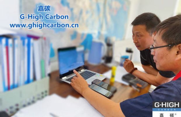 設(shè)備改造方案制定