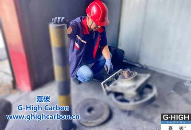 業(yè)務(wù)培訓提技能，夯實基礎(chǔ)促提升