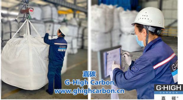 不負初心 品質(zhì)先行