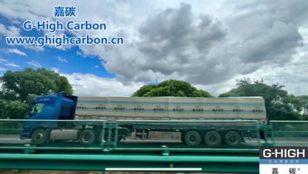 產(chǎn)品之旅，始終以優(yōu)質(zhì)服務(wù)為導(dǎo)航