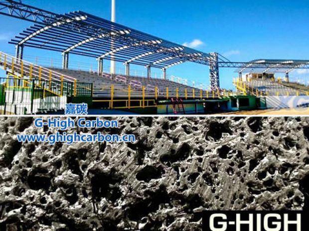 建筑空間，保障安全