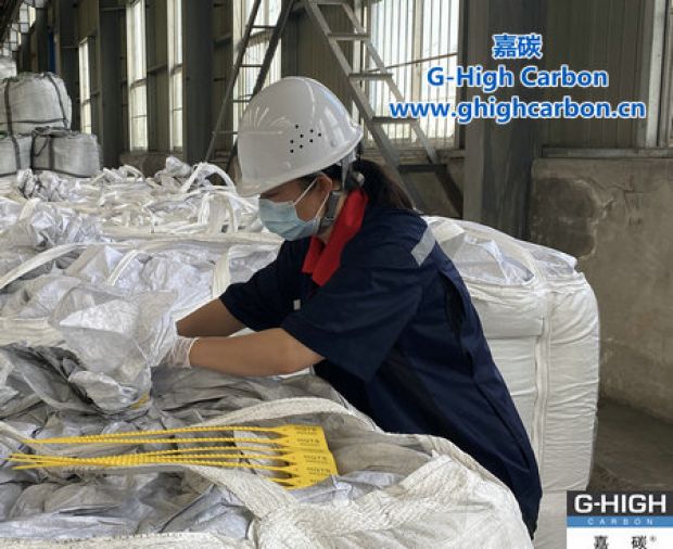 一份信任，一份責任