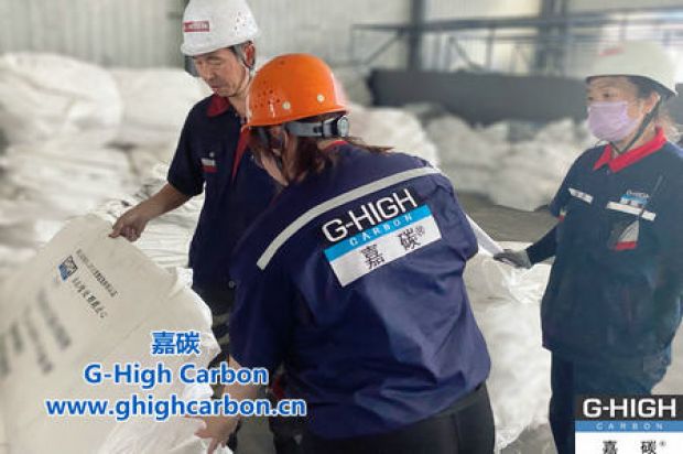 滿足客戶需求，服務永無止境