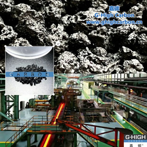 以專業(yè)鑄就品質(zhì)，以專用贏得認(rèn)可