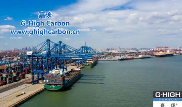 即便漂洋過海，也要如約而至