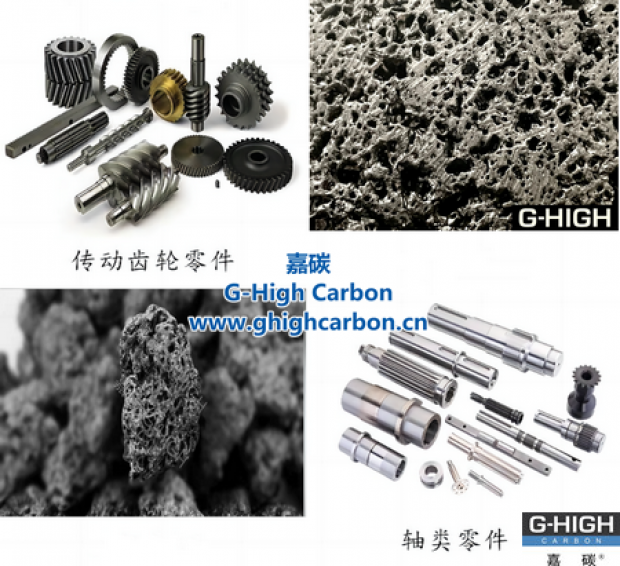 高原好“豐”光，助力秋收忙