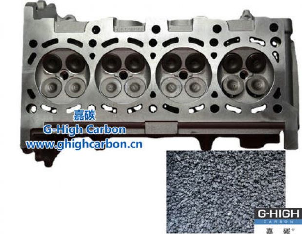 專用碳材料：為安全行駛保駕護(hù)航。