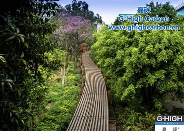 跨越山海，聯(lián)通世界