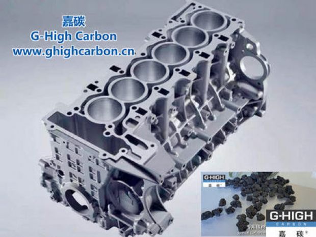 用專業(yè)保障品質(zhì)，用品質(zhì)賦予安心