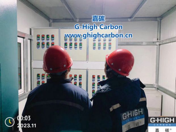 如何確保夜間生產(chǎn)安全？