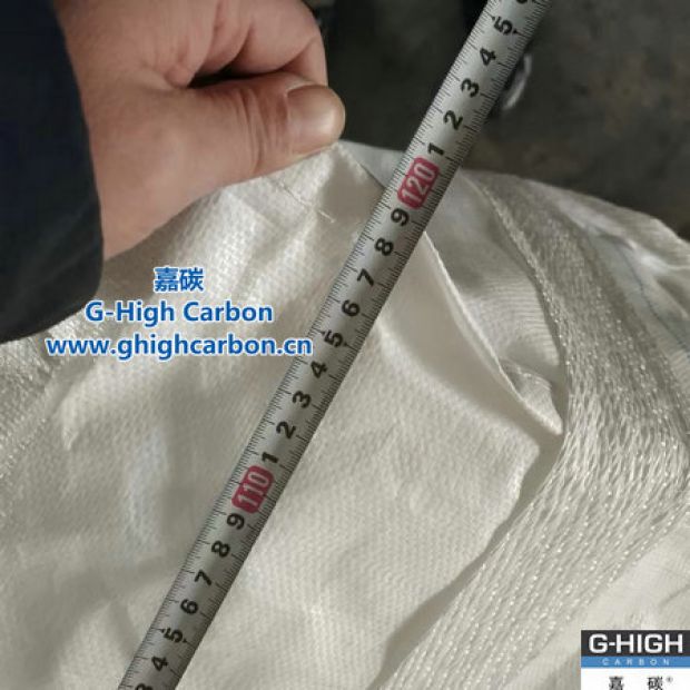 服務無小事，用心在細節(jié)