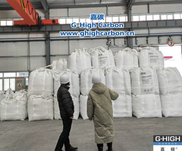 研發(fā)專用產(chǎn)品，滿足客戶需求