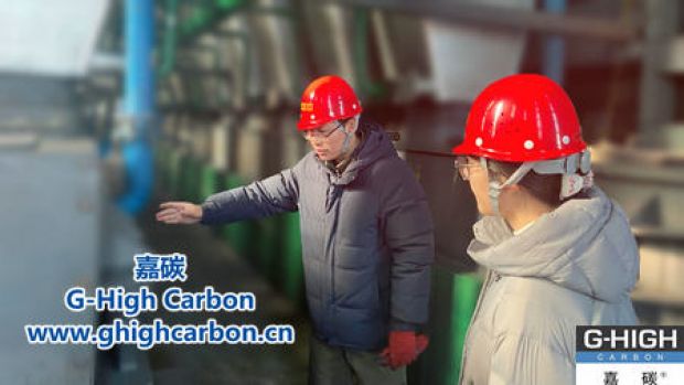 不斷提升，為客戶提供精準(zhǔn)、高效服務(wù)