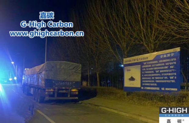 用心盡力，滿足客戶需求